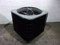 Used 2 Ton Condenser Unit CARRIER Model CA16NA024-A ACC-22571