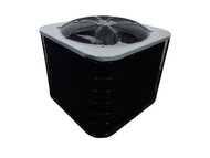 CARRIER Used Central Air Conditioner Condenser CA16NA024-A ACC-22571