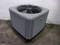 Used 2.5 Ton Condenser Unit RHEEM Model RA1430AJINA ACC-22570