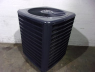 Used 2.5 Ton Condenser Unit GOODMAN Model GSX14030ILA ACC-22541
