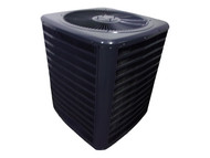 GOODMAN Used Central Air Conditioner Condenser GSX14030ILA ACC-22541