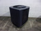 Used 2.5 Ton Condenser Unit GOODMAN Model GSX140301KC ACC-22560