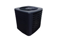 GOODMAN Used Central Air Conditioner Condenser GSX140301KC ACC-22560