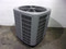Used 3 Ton Condenser Unit AMERICAN STANDARD Model 4A7A6036H1000AA ACC-22564