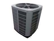 AMERICAN STANDARD Used Central Air Conditioner Condenser 4A7A6036H1000AA ACC-22564