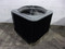 Used 2.5 Ton Condenser Unit CARRIER Model 24ABR330 ACC-22561