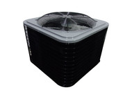 CARRIER Used Central Air Conditioner Condenser CA16NA036-A ACC-22561