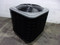 Used 3 Ton Condenser Unit CARRIER Model 25HBC536A300 ACC-22559