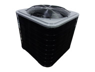 CARRIER Used Central Air Conditioner Condenser 25HBC536A300 ACC-22559