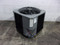 CARRIER Used Central Air Conditioner Condenser CA16NA-042-A ACC-22550
