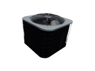 CARRIER Used Central Air Conditioner Condenser CA16NA-042-A ACC-22550