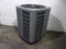 Used 4 Ton Condenser Unit AMERICAN STANDARD Model 2A7A4048B1000AA ACC-22551