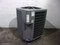 CARRIER Used Central Air Conditioner Condenser 24ACC7060A300 ACC-21508