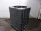 Used 5 Ton Condenser Unit CARRIER Model 24ACC7060A300 ACC-21508