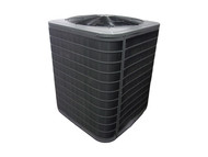 CARRIER Used Central Air Conditioner Condenser 24ACC7060A300 ACC-21508