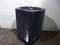Used 5 Ton Condenser Unit TRANE Model 4TTR7060A1000BA ACC-22368