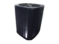 TRANE Used Central Air Conditioner Condenser 4TTR7060A1000BA ACC-22368