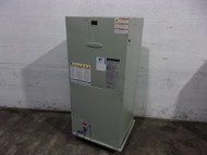 Used 4 Ton Air Handler Unit TRANE Model TEM4A0C48S41SAA ACC-22593