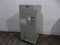 Used 4 Ton Air Handler Unit TRANE Model TEM4A0C48S41SAA ACC-22593