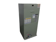 TRANE Used Central Air Conditioner Air Handler TEM4A0C48S41SAA ACC-22593