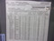 RHEEM Used Central Air Conditioner Air Handler RH2TZ6024STANNJ ACC-22574