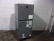 Used 5 Ton Air Handler Unit RHEEM Model RH2TZ6024STANNJ ACC-22574