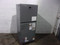 Used 5 Ton Air Handler Unit RHEEM Model RH2TZ6024STANNJ ACC-22574