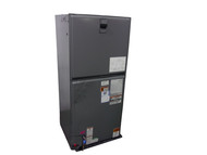 RHEEM Used Central Air Conditioner Air Handler RH2TZ6024STANNJ ACC-22574