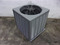 Used 2 Ton Condenser Unit RHEEM Model 13AJN-24A01 ACC-22575