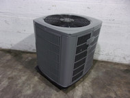 Used 2.5 Ton Condenser Unit AMERICAN STANDARD Model 2A7A2030A1000AA ACC-22573