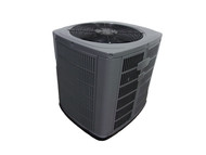 AMERICAN STANDARD Used Central Air Conditioner Condenser 2A7A2030A1000AA ACC-22573