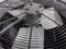 CARRIER Used Central Air Conditioner Condenser CA16NA0300GAAA ACC-22590