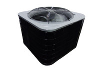 CARRIER Used Central Air Conditioner Condenser CA16NA0300GAAA ACC-22590