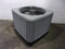 Used 3 Ton Condenser Unit RHEEM Model RP1436J1NA ACC-22336