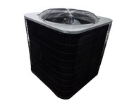 CARRIER Used Central Air Conditioner Condenser 24ACC5036A300 ACC-22578