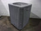 Used 3.5 Ton Condenser Unit LENNOX Model 14ACX041-230-03 ACC-22579
