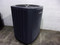 Used 4 Ton Condenser Unit TRANE Model 4TTR6049J1000AA ACC-22592