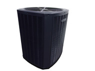 TRANE Used Central Air Conditioner Condenser 4TTR6049J1000AA ACC-22592