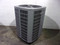 Used 5 Ton Condenser Unit AMERICAN STANDARD Model 4A7A6061J1000AA ACC-22569