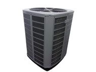 AMERICAN STANDARD Used Central Air Conditioner Condenser 4A7A6061J1000AA ACC-22569