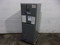 Used 2.5 Ton Air Handler Unit YORK Model AP30BX21C ACC-22611
