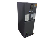 YORK Used Central Air Conditioner Air Handler AP30BX21C ACC-22611