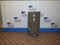 Used 5 Ton Air Handler Unit CARRIER Model FK4DNB006000AAA 2J