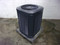 Used 2 Ton Condenser Unit TRANE Model 2TTR1024A1000AA ACC-22577