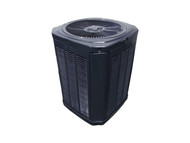 TRANE Used Central Air Conditioner Condenser 2TTR1024A1000AA ACC-22577