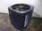 Used 2 Ton Condenser Unit TRANE Model 4TTB3024G1000AA ACC-22505