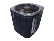 TRANE Used Central Air Conditioner Condenser 4TTB3024G1000AA ACC-22505