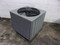 Used 2 Ton Condenser Unit RHEEM Model 14AJM25A01 ACC-22617