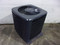 Used 2 Ton Condenser Unit GOODMAN Model GSX140241LC ACC-22616