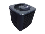 GOODMAN Used Central Air Conditioner Condenser GSX140241LC ACC-22616